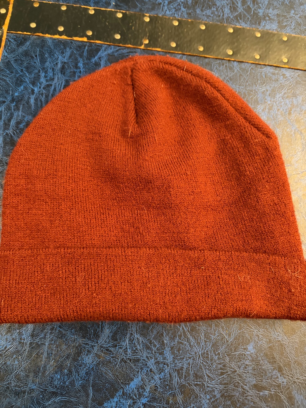 Kids burgundy Knit Sweater